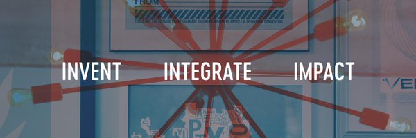 IdeasCollide Profile Banner