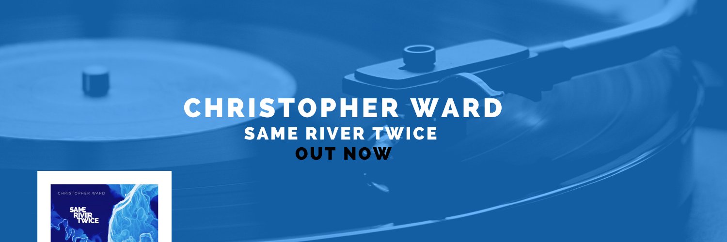 wardworks1's profile banner image