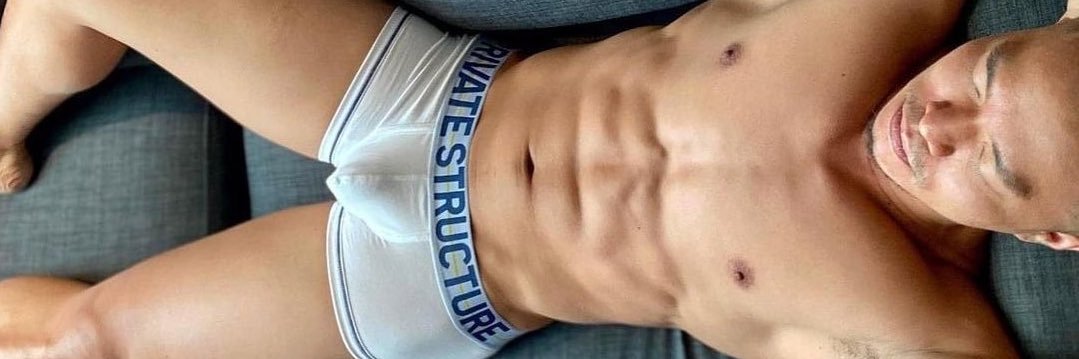 PSUnderwear's profile banner image