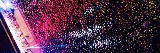LorenzoP_S's profile banner image