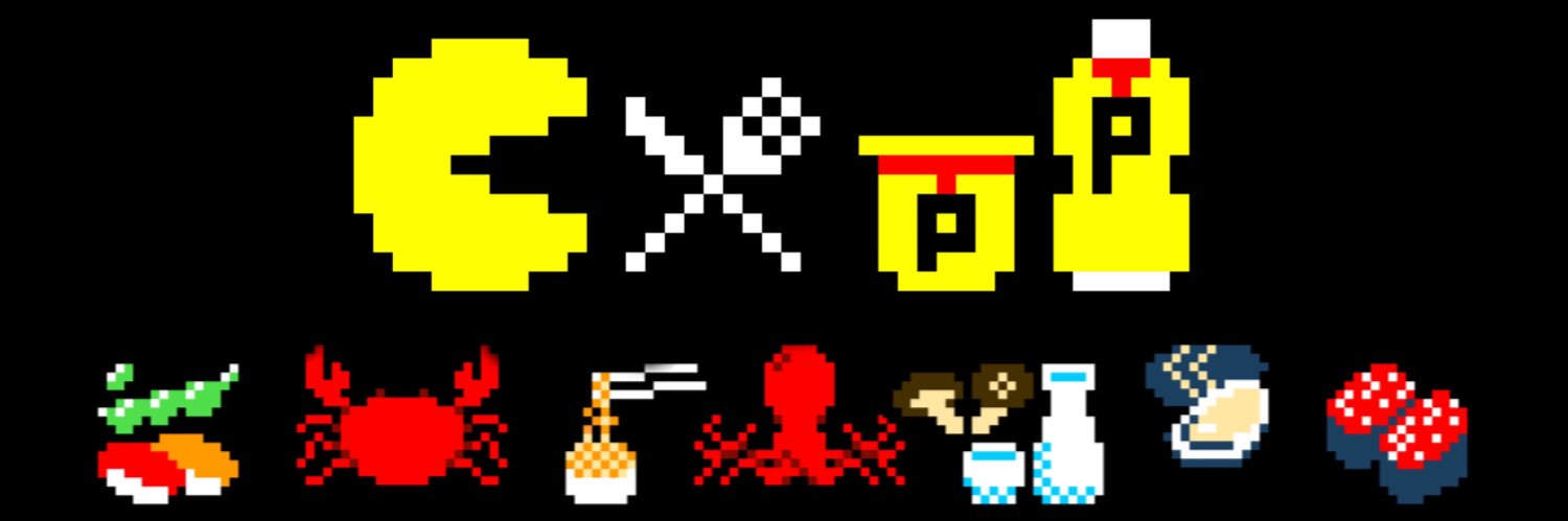 いーとなみ@5kg banner