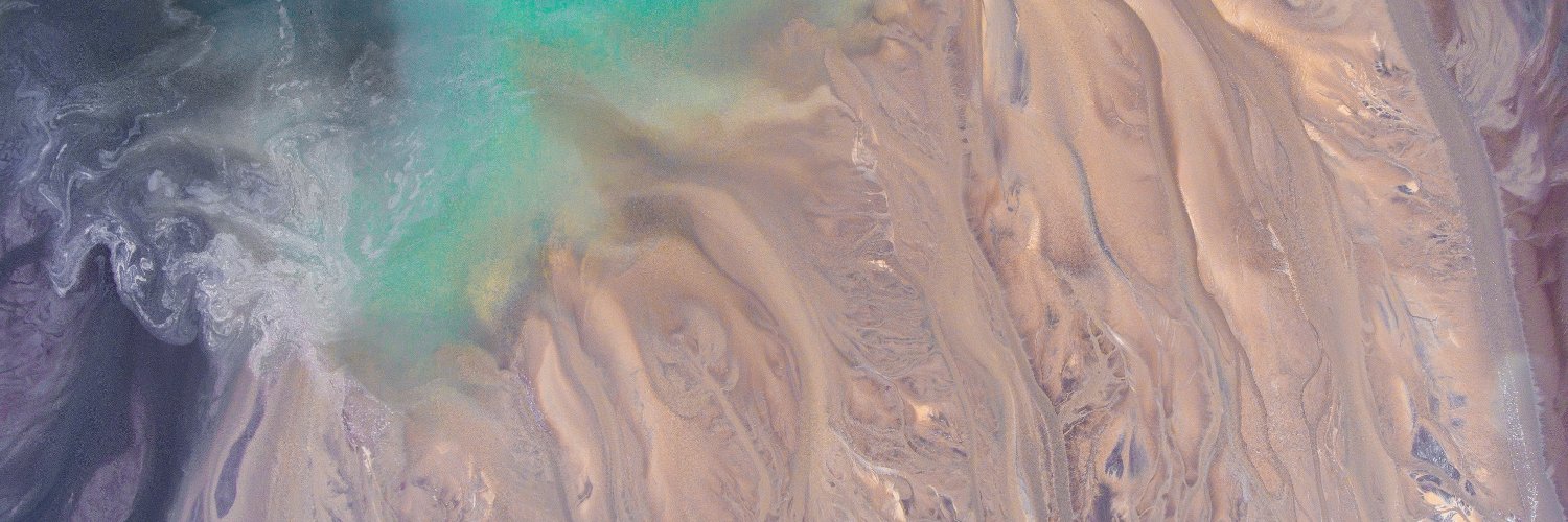 orbio_earth's profile banner image