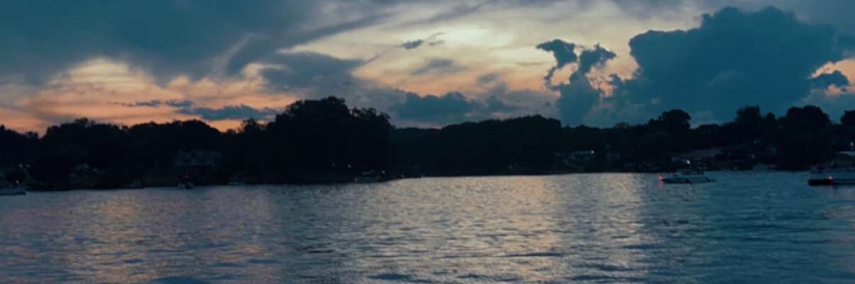 _oneandonlyjade's profile banner image