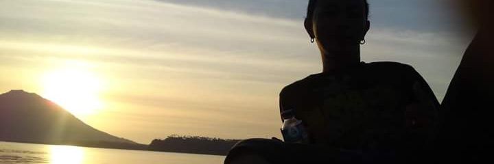 imtroy18's profile banner image
