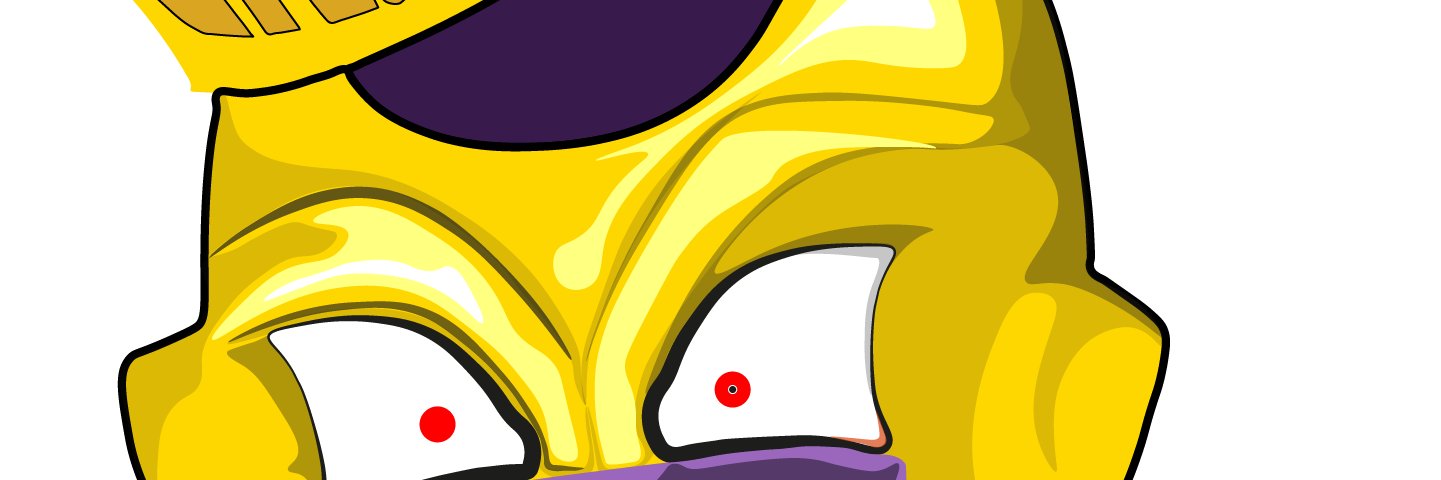 Ladayo21's profile banner image