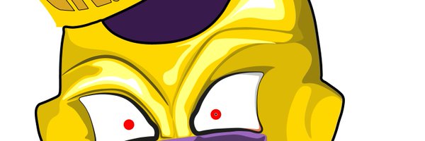 Ladayo21 Profile Banner