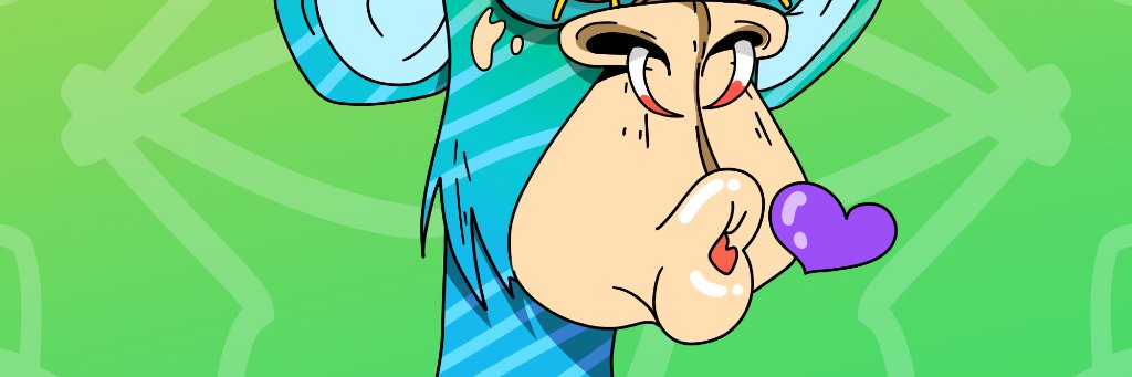 DaimonETH's profile banner image
