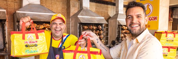 PechugonPy Profile Banner