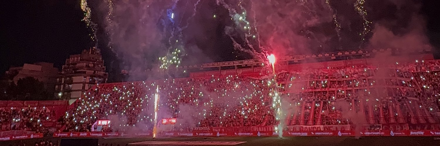 Christian Livachof banner