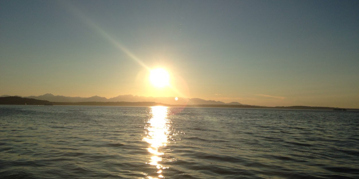 Grace Robinson banner