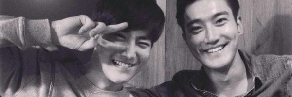 exosuhoxe's profile banner image