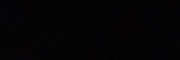 YashKumar453 Profile Banner
