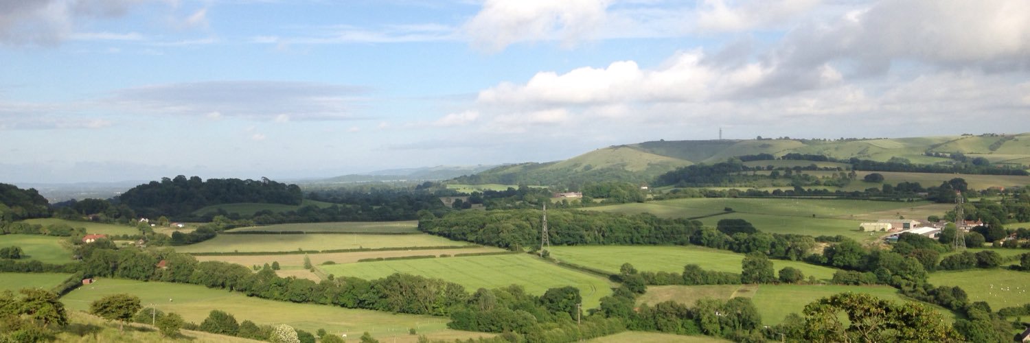 kbarnesuk's profile banner image