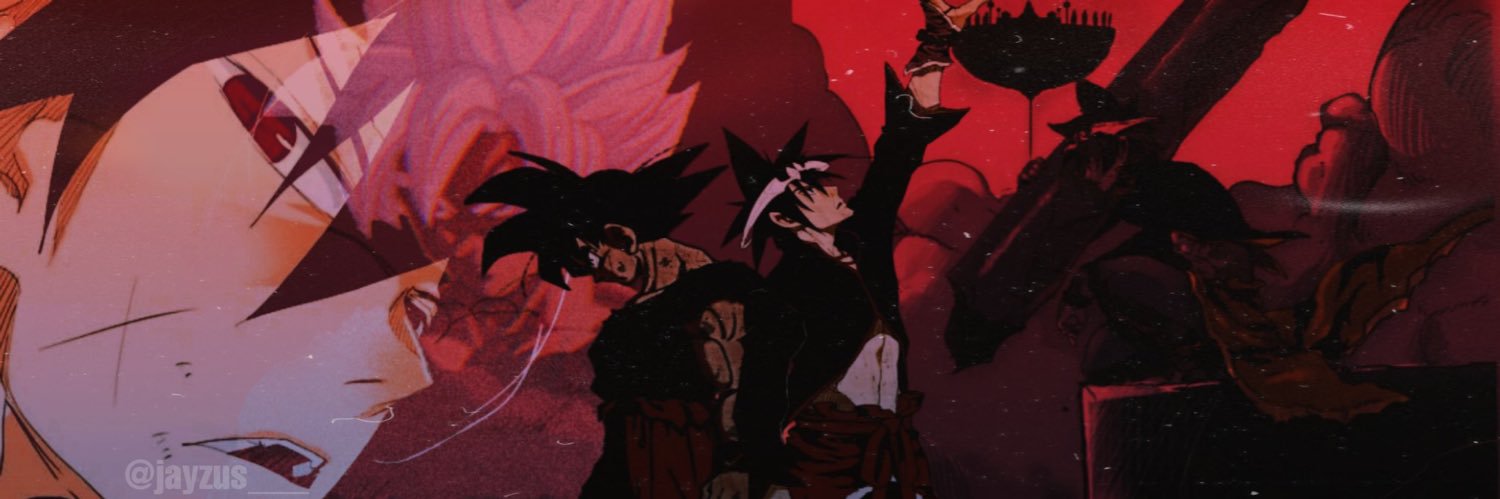 REDNIOR's profile banner image