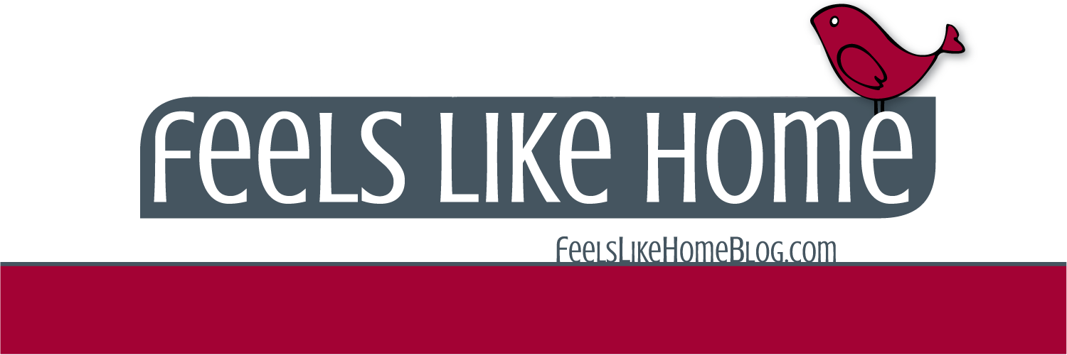 Tara Gerner banner