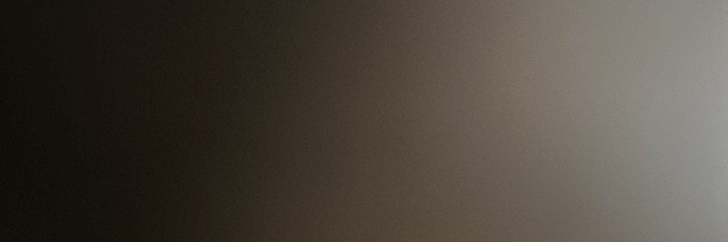 mohan_apcob's profile banner image