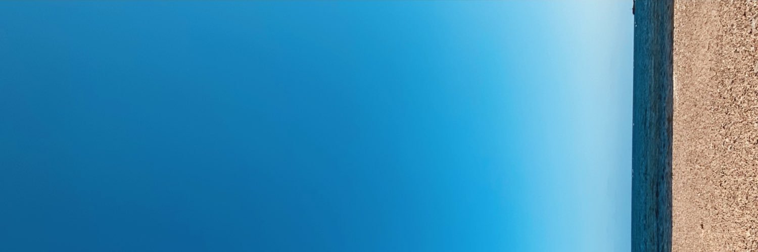 EduLedesma's profile banner image