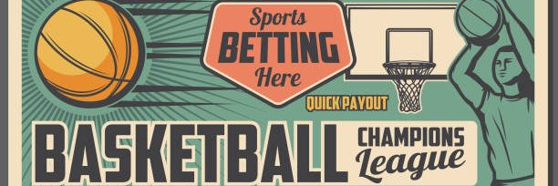 Basket4Dummies banner