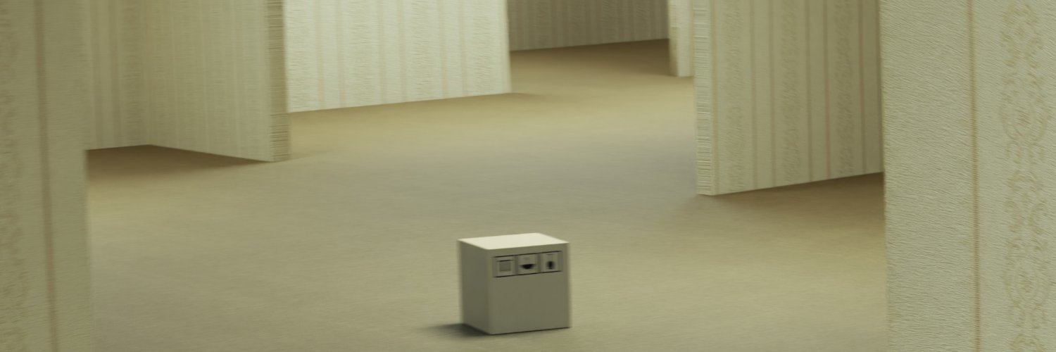 Armandittoo1's profile banner image