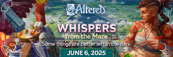 Altered_TCG Profile Banner