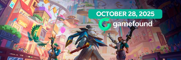 Altered_TCG Profile Banner