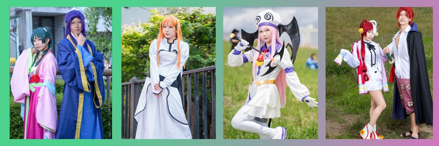 4_nss's profile banner image