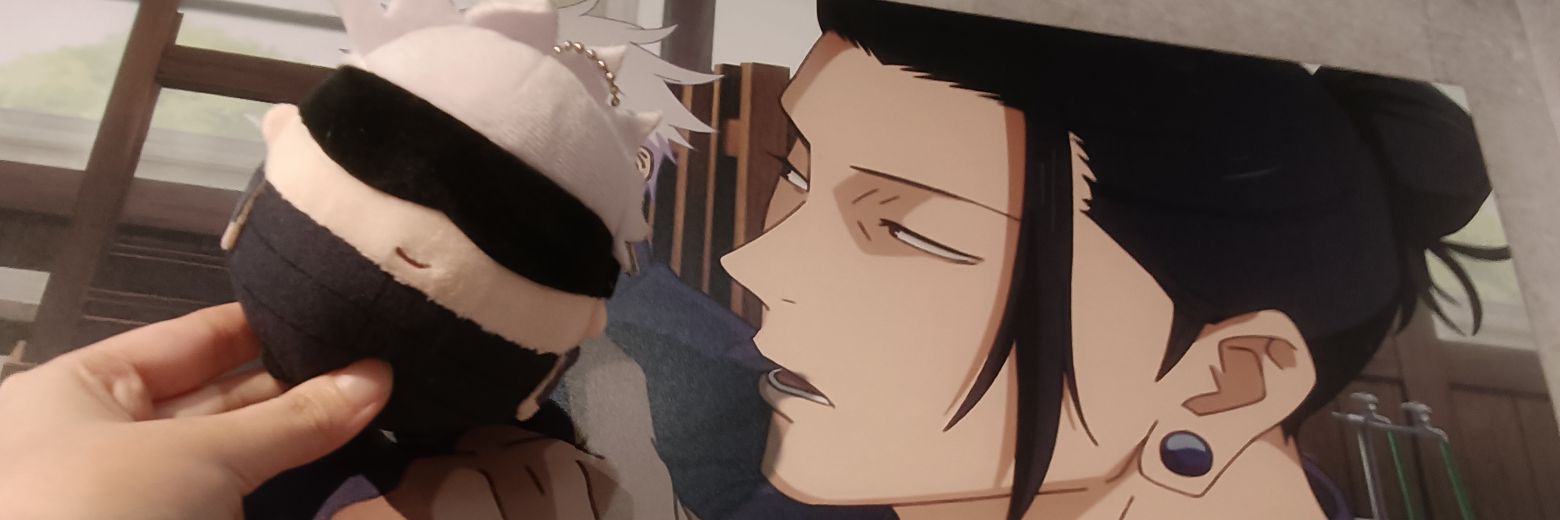 อยากเกิดเป็นแมวคนรวย banner