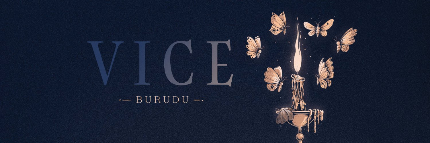 Burudumusic's profile banner image
