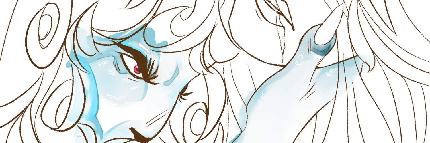yiray ☆ banner