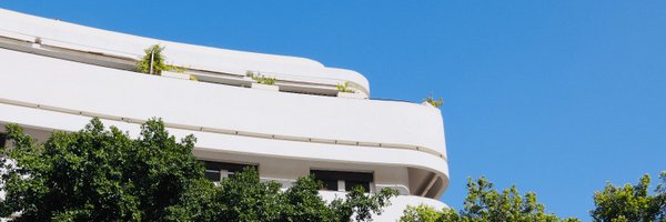 rubin Profile Banner