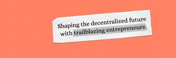 v3nturesfund Profile Banner