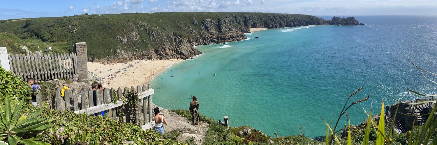 Vicky hancock banner