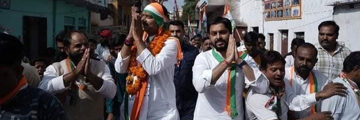 ppathakmp's profile banner image