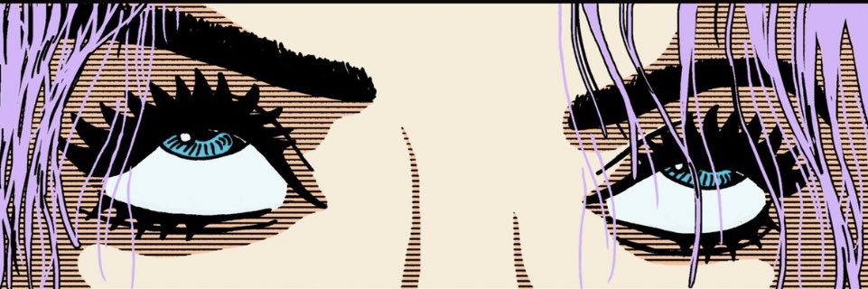 Brookeeazy's profile banner image