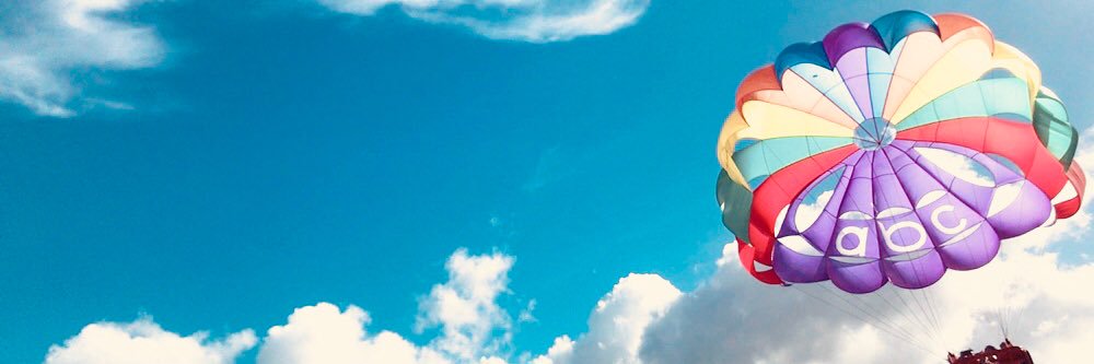 yada_naoki's profile banner image