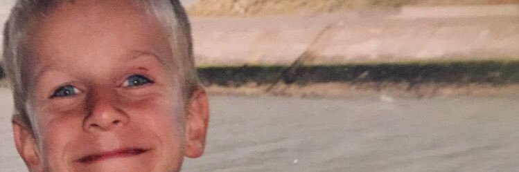 BrentJacobs6's profile banner image