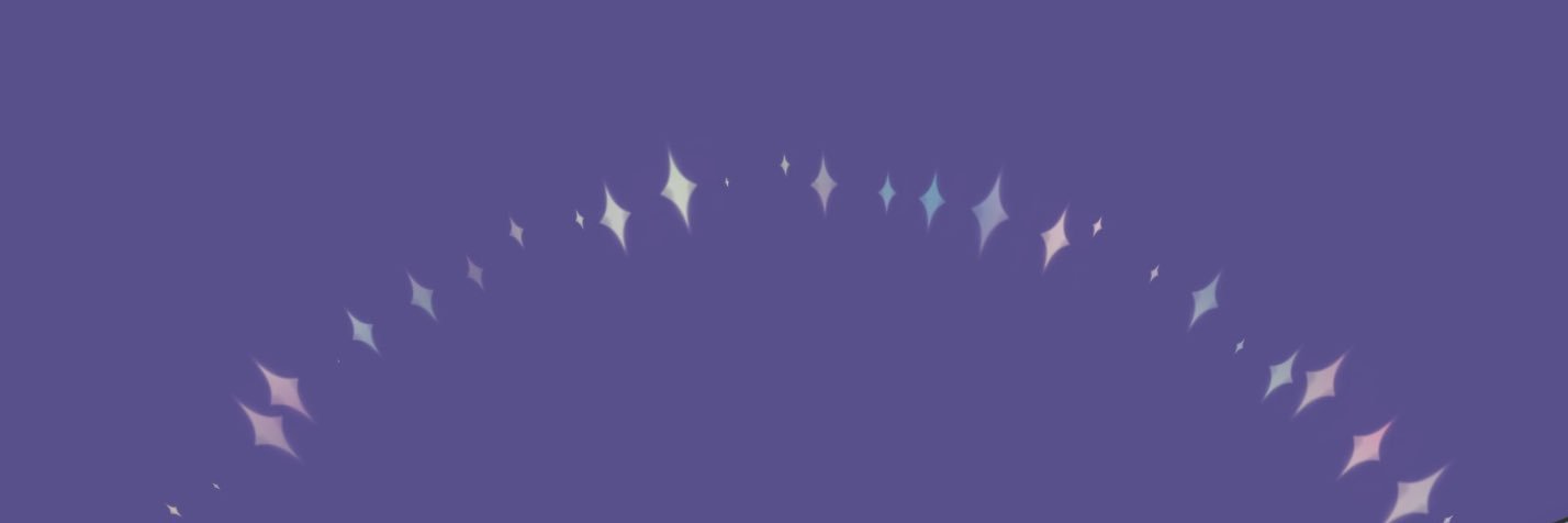 氷魚's banner