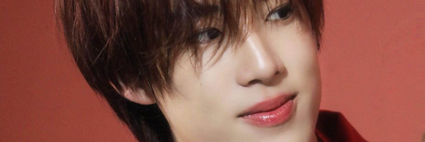 nee552510's profile banner image