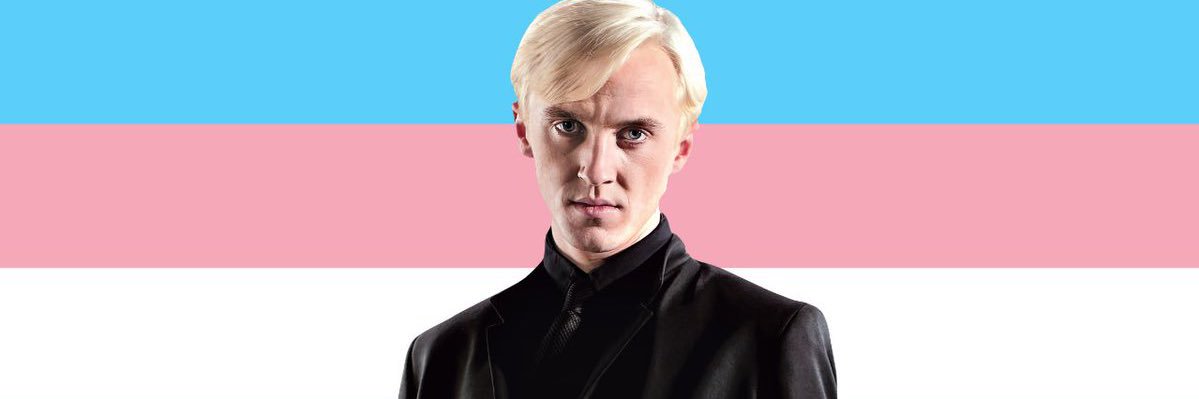 denneylmgj's profile banner image