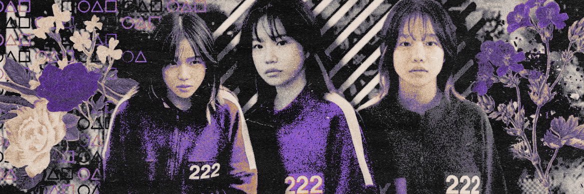 ✴︎︎ ︎ ݁⁎ ︎ ྀིྀི ²²² 𝒥𝒰𝒩-𝐻𝐸𝐸's banner