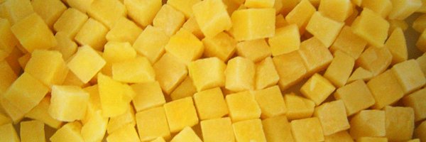 LKuutio Profile Banner