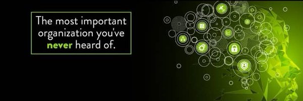 Resolution_HQ Profile Banner