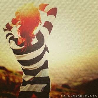 MαℓŤєѕєя  ԍяσυρ  banner