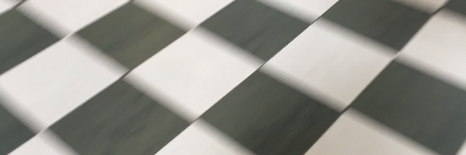 c_grosz's profile banner image