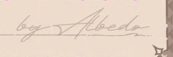 Kaguya_sc Profile Banner