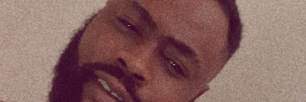 newifedayo's profile banner image