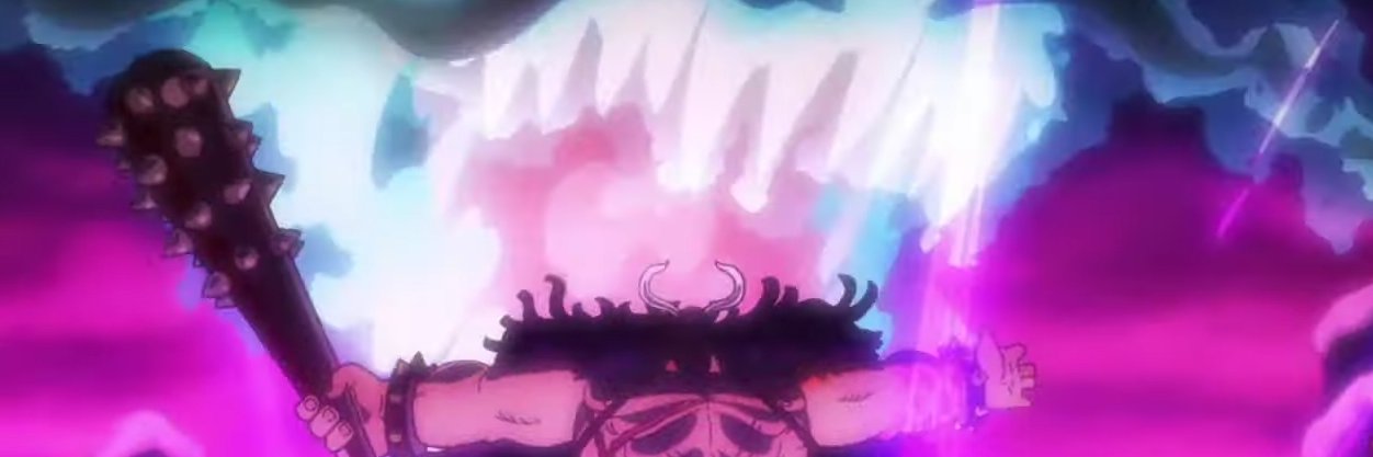 Saitama Wongar banner