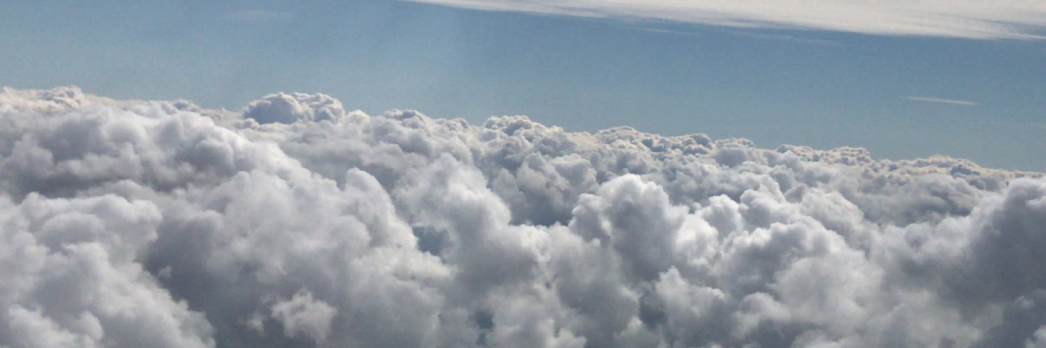 cadenzo's profile banner image