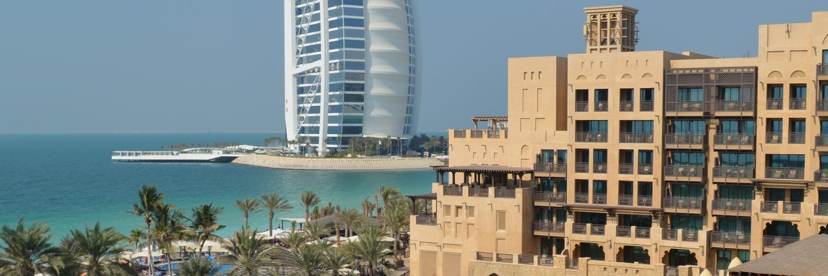 れい@見習大家さん(予定) banner