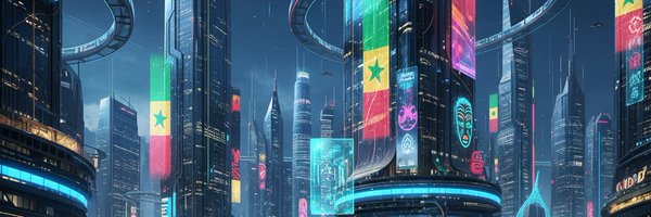 SokratCEO Profile Banner